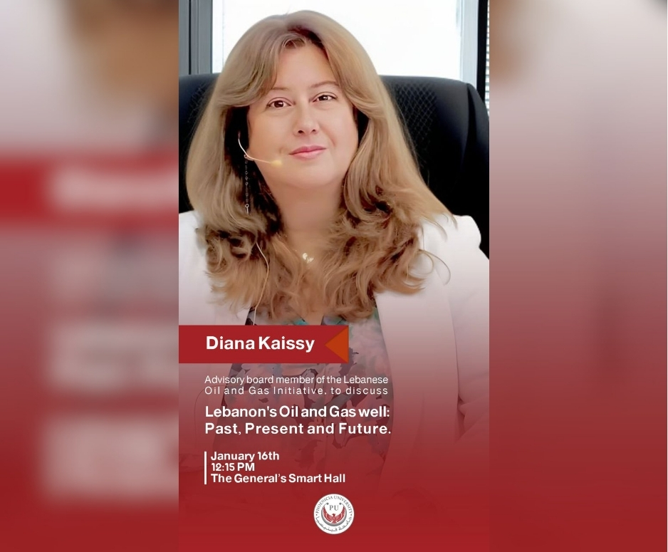 Diana Kaissy 