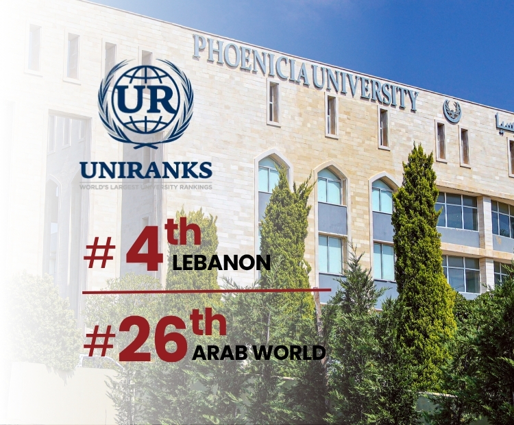 UNIRANKS