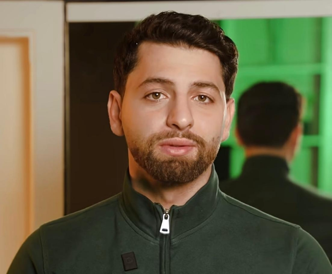 karim