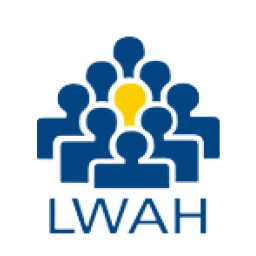 LWAH Logo