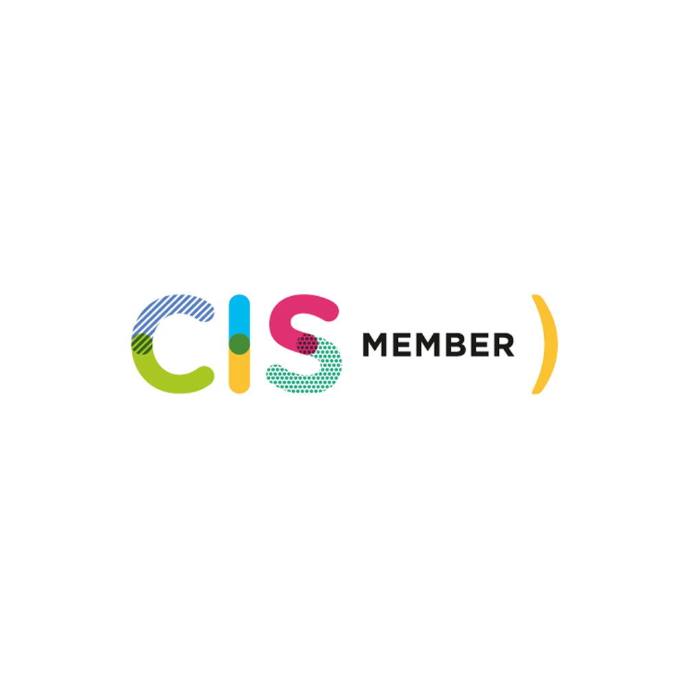 CIS