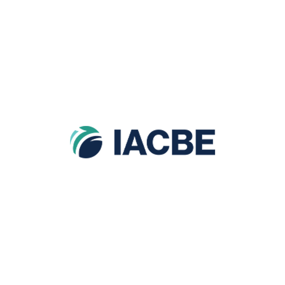 IACBE