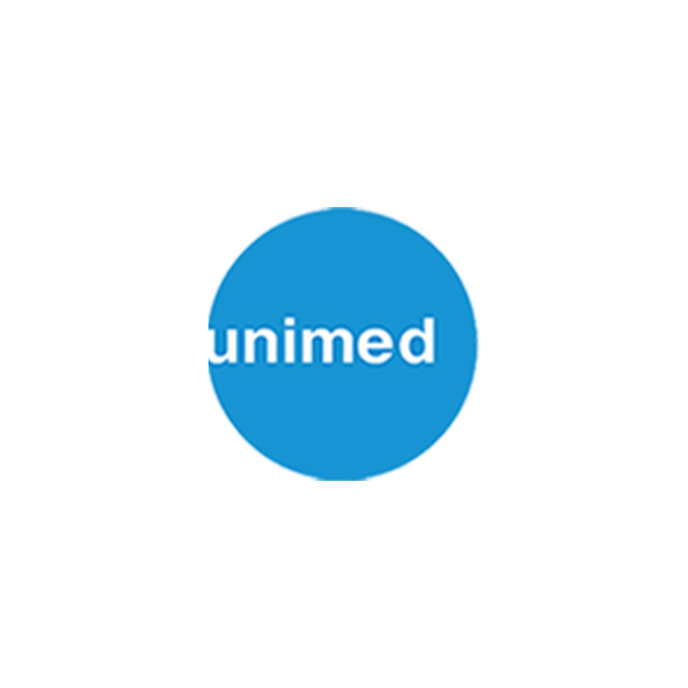 UNimed