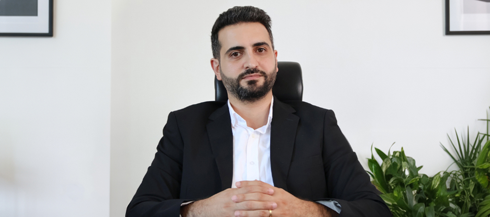 Dr. Kamel Bou Hamdan Research