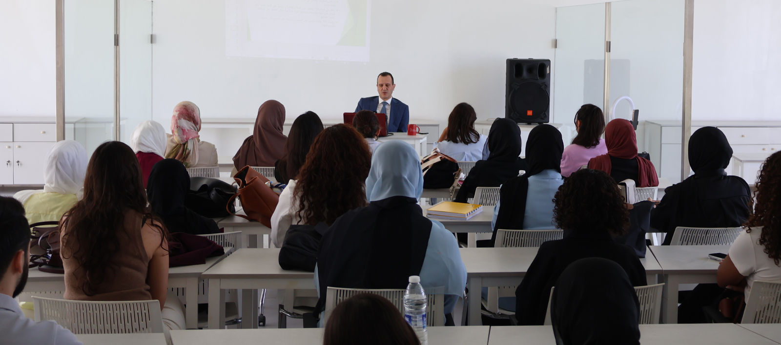 Environmental Crime Workshop