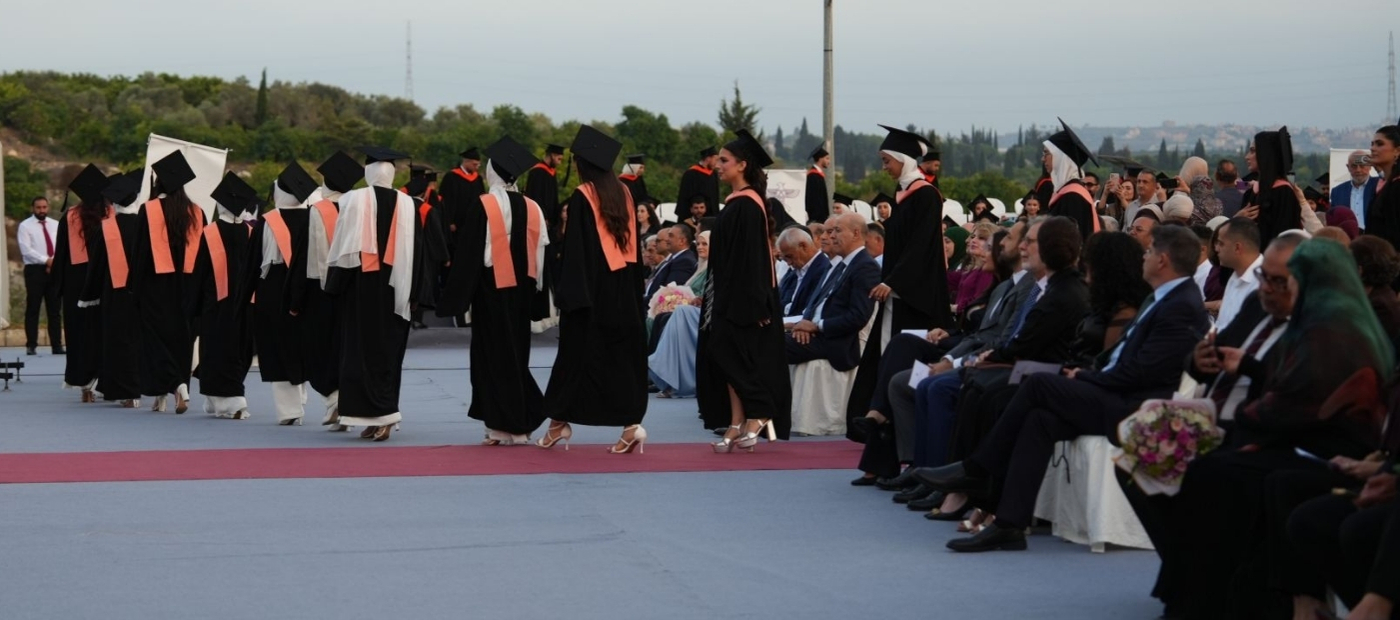 grad