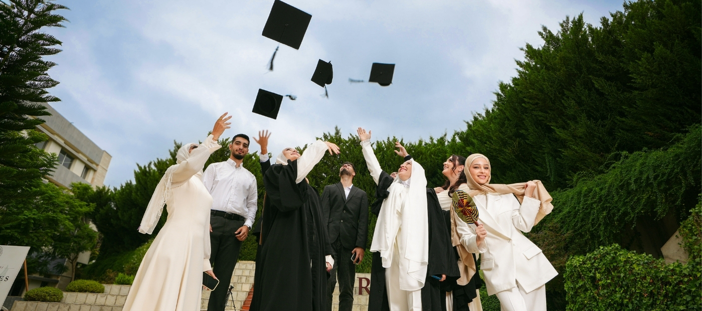 grad