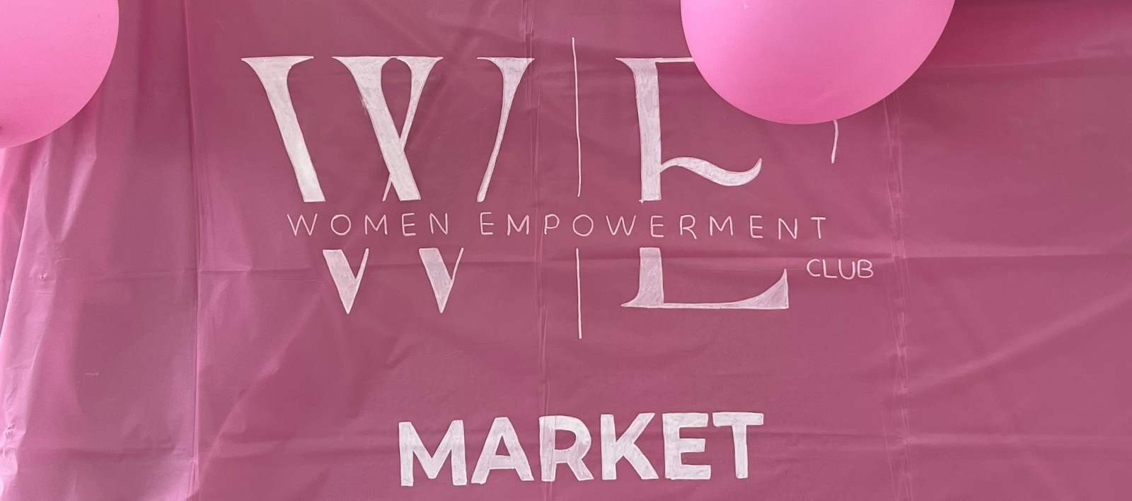 Women empowerment