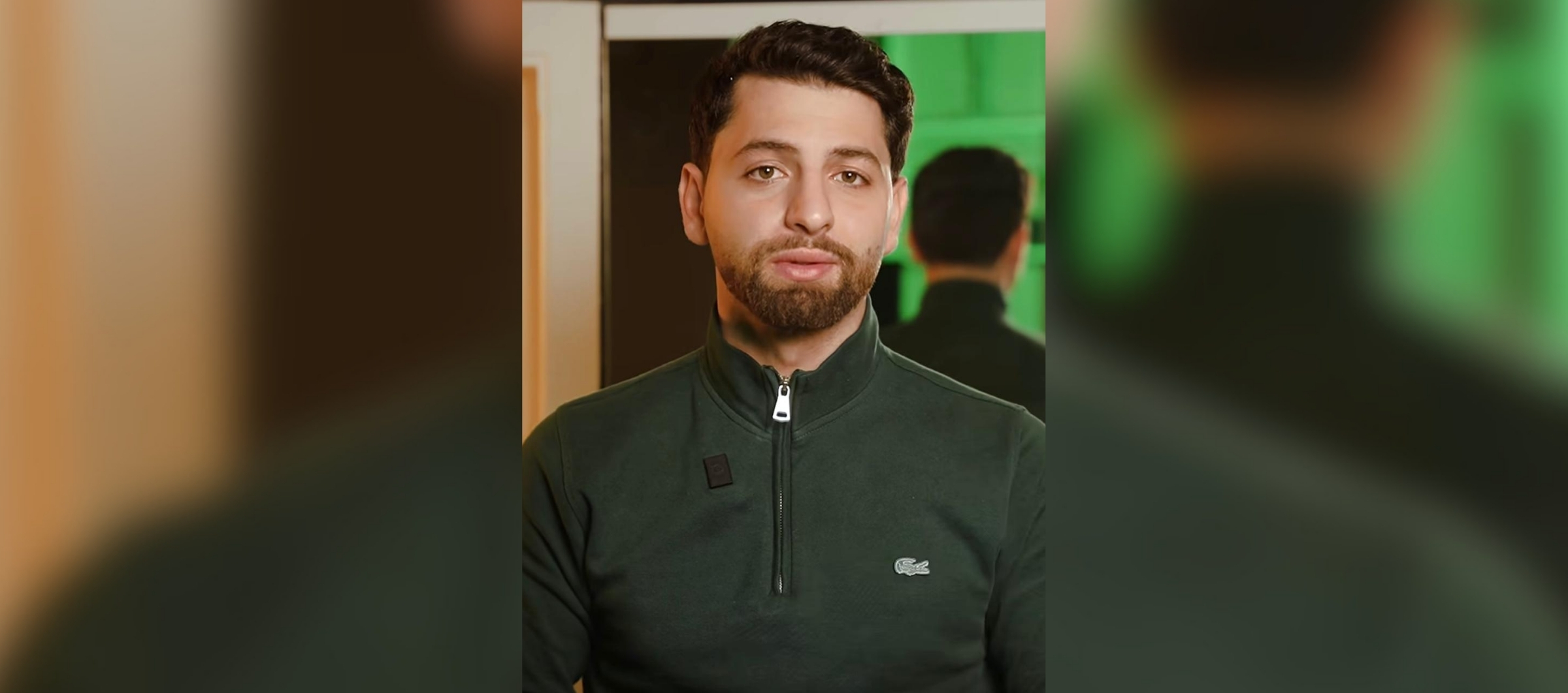 karim