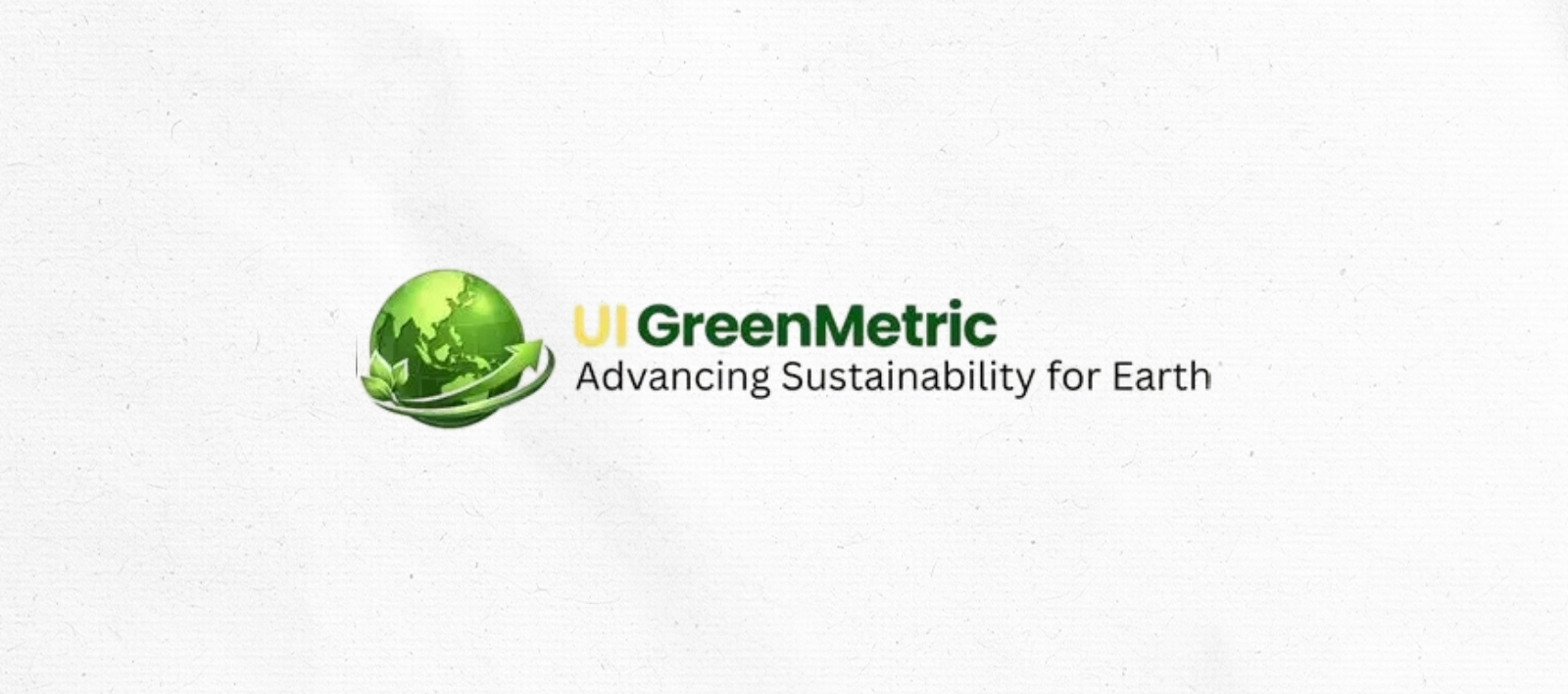 Participation in the 8th UI GreenMetric World University Rankings Network Meeting